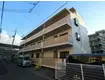 高師浜シーサイドマンションⅡ(2LDK/3階)