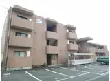 シャンティ