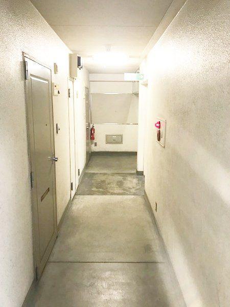 ユナイト上杉ビル