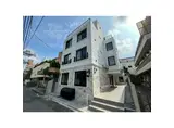 HERME神楽坂