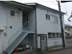 コーポコシハラ(2DK/2階)