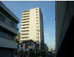 スカイコート新小岩(1K/7階)
