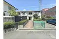 MAISON DE SOLEIL