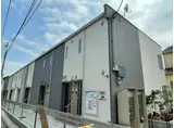 大泉学園町レジデンス