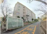 逆瀬川10号棟