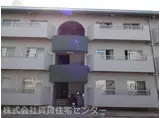 第1山川マンション