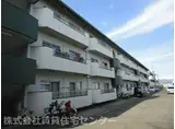 第1山川マンション