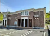 グレイスハイツB