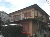 建て替え専用戸建