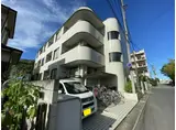 プラザ吉川90