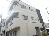 今井マンション