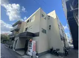 市庭町ガーデンハイツ