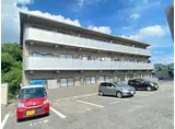 ロジュマンHIGASHI壱番館