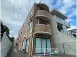 メゾンドシャルマン原町