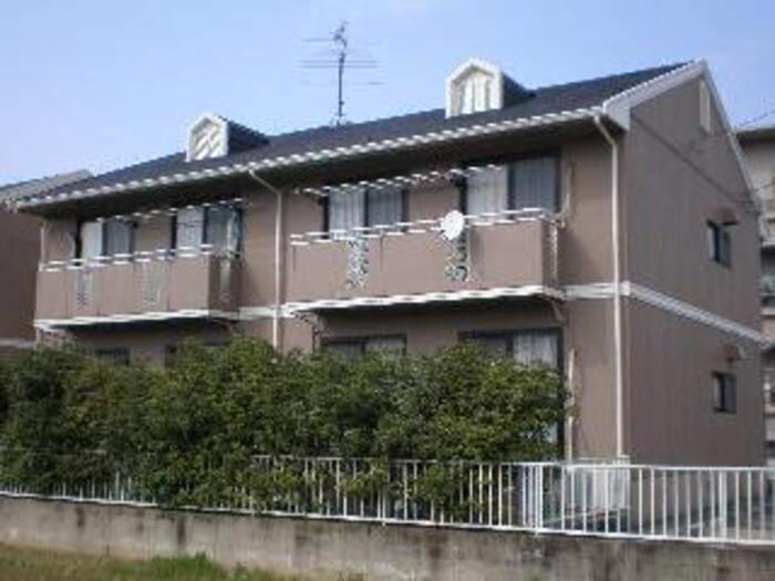 セジュールスギモトB