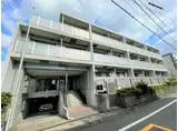 NONA PLACE渋谷神山町