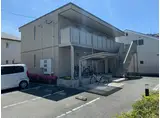 リースランド伊都IIB棟