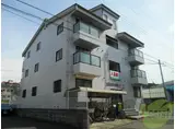 吉田マンション