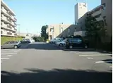 パークノヴァ南町田