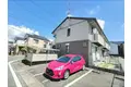 セジュール93