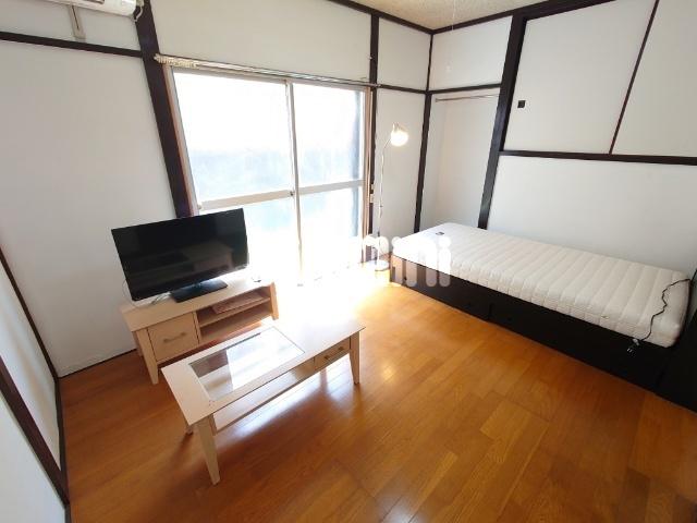 代田荘