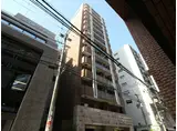 プレサンス新大阪コアシティ