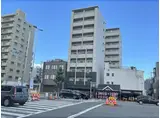 リヴェール綾堀川