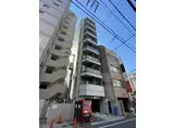 エクセリア小町