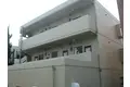 プログレスひろ