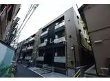 アルファプライム文京音羽サウス