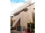 アイディアル若草