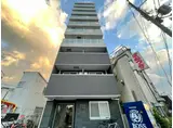 ル・クール天下茶屋北