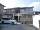 ジュネス・SIII