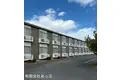 群馬県伊勢崎市宮子町の建物
