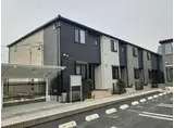 プルミエール 吉浜I