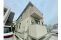 D-ROOM本山北町