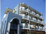 フェリシティ