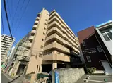 シェソワ