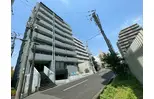 ブルー・エス
