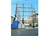 ROBOTO HOME新検見川III