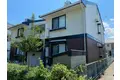 シティハイツ屋島
