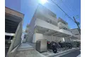 フジパレス深江橋南I番館