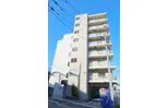 プルメリア北戸田