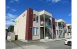 リレイションⅣ