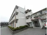 ヴィラセンチュリー