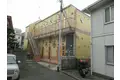 モンパルナス