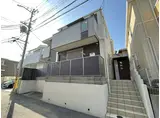 ワコーレヴィアーノ須磨離宮前