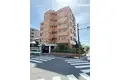 スカイヒルズ植田