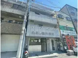 岩屋ビル