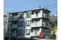 サンハイツ新田